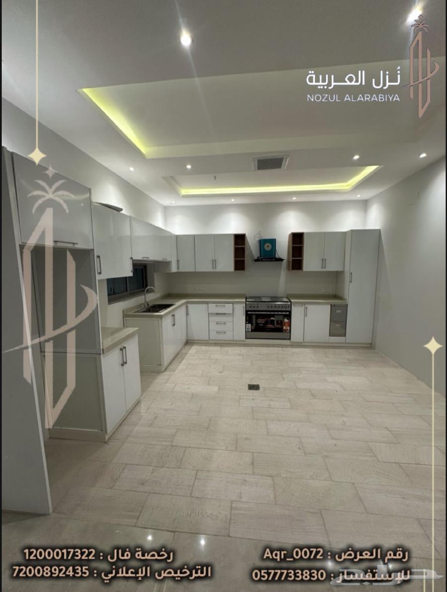 8 bedroom villa in Al Jamawat, Madinah 46