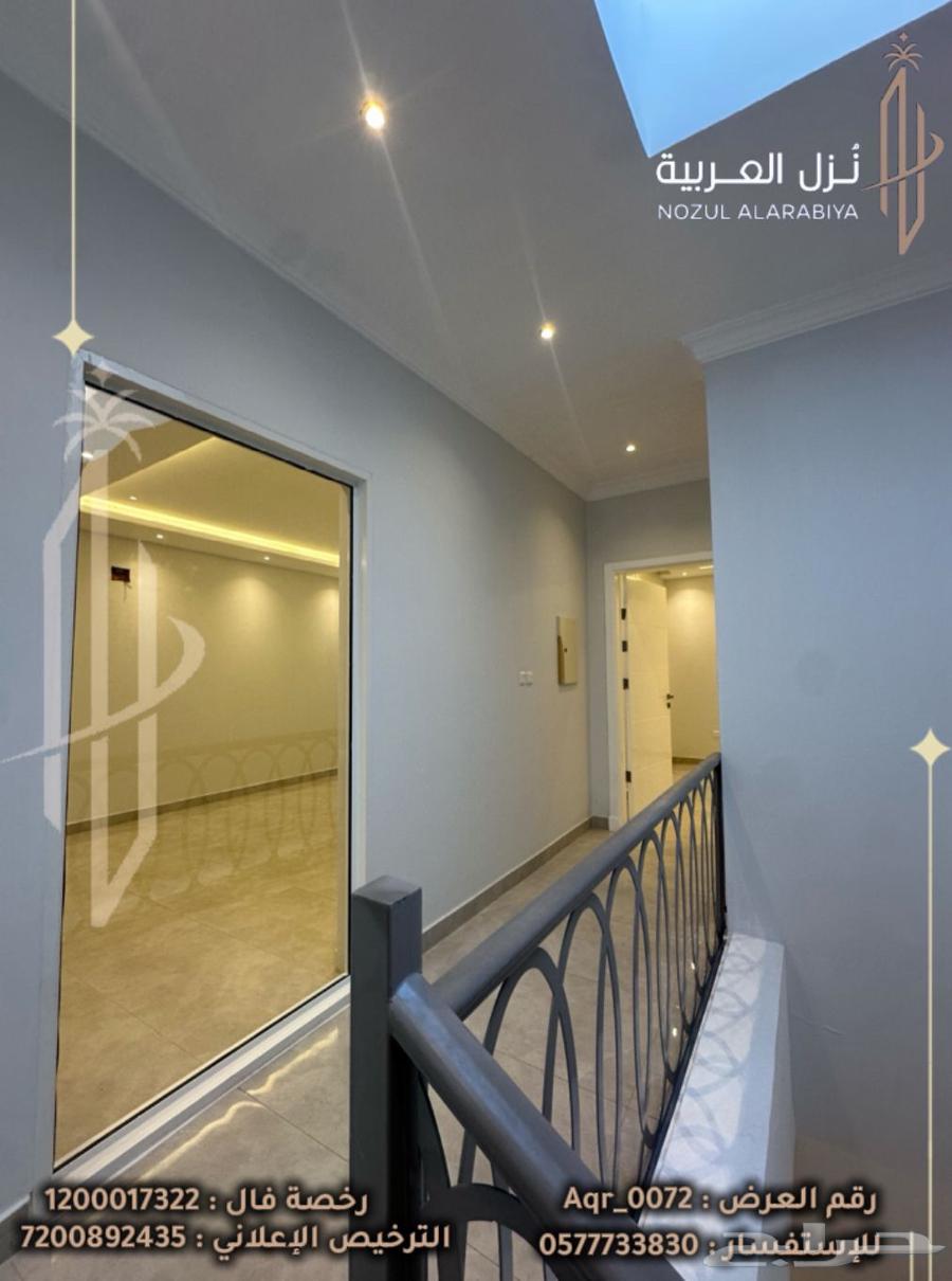 8 bedroom villa in Al Jamawat, Madinah 47