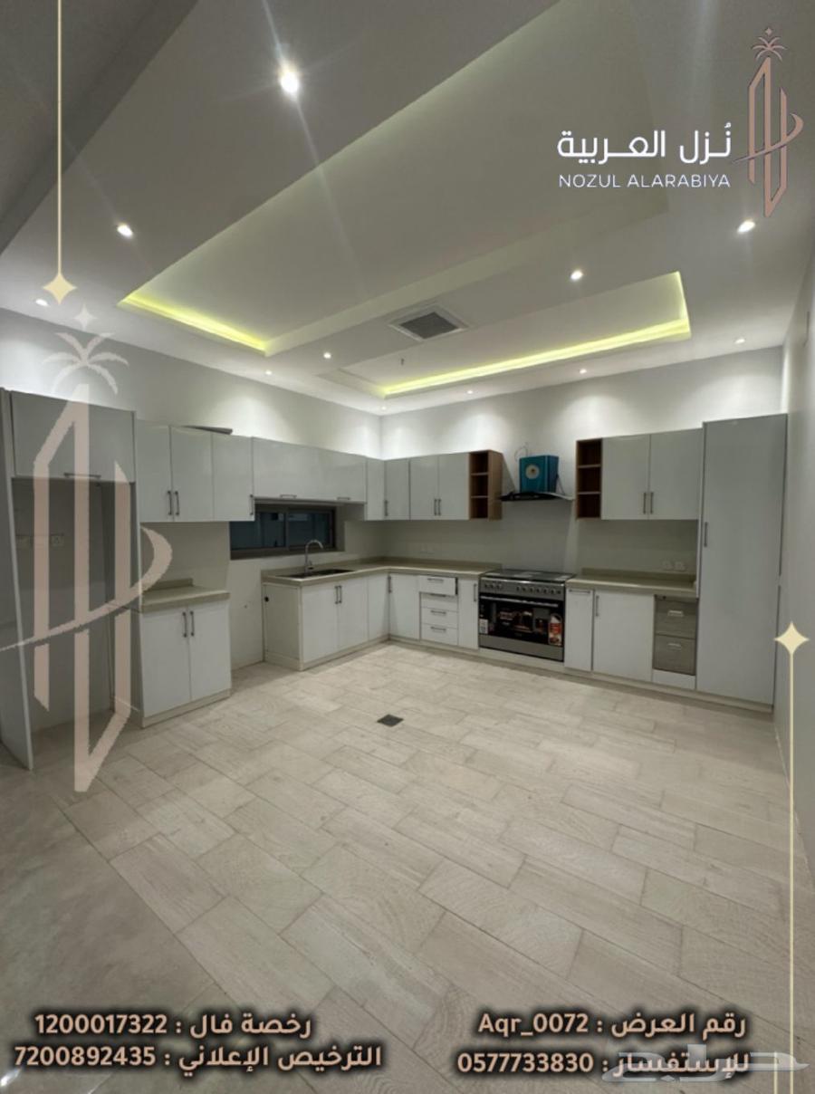 8 bedroom villa in Al Jamawat, Madinah 48