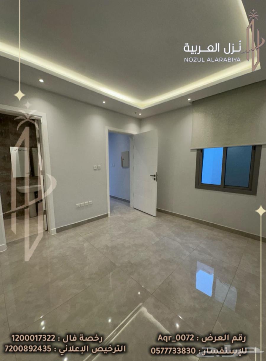 8 bedroom villa in Al Jamawat, Madinah 49