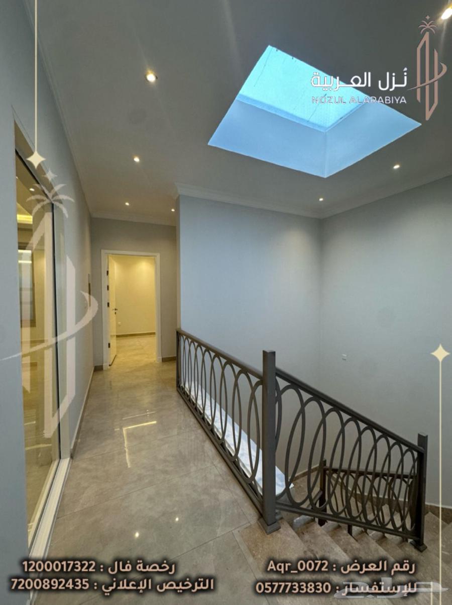 8 bedroom villa in Al Jamawat, Madinah 50