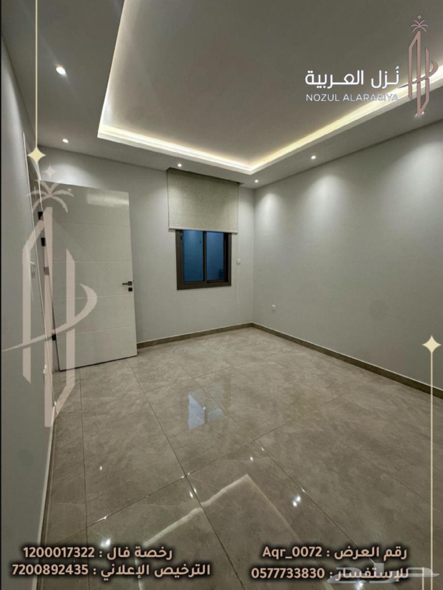 8 bedroom villa in Al Jamawat, Madinah 6