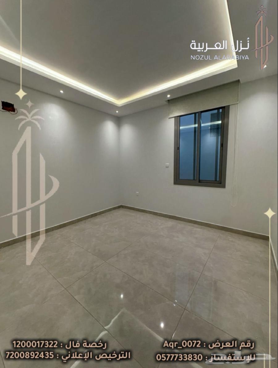 8 bedroom villa in Al Jamawat, Madinah 51