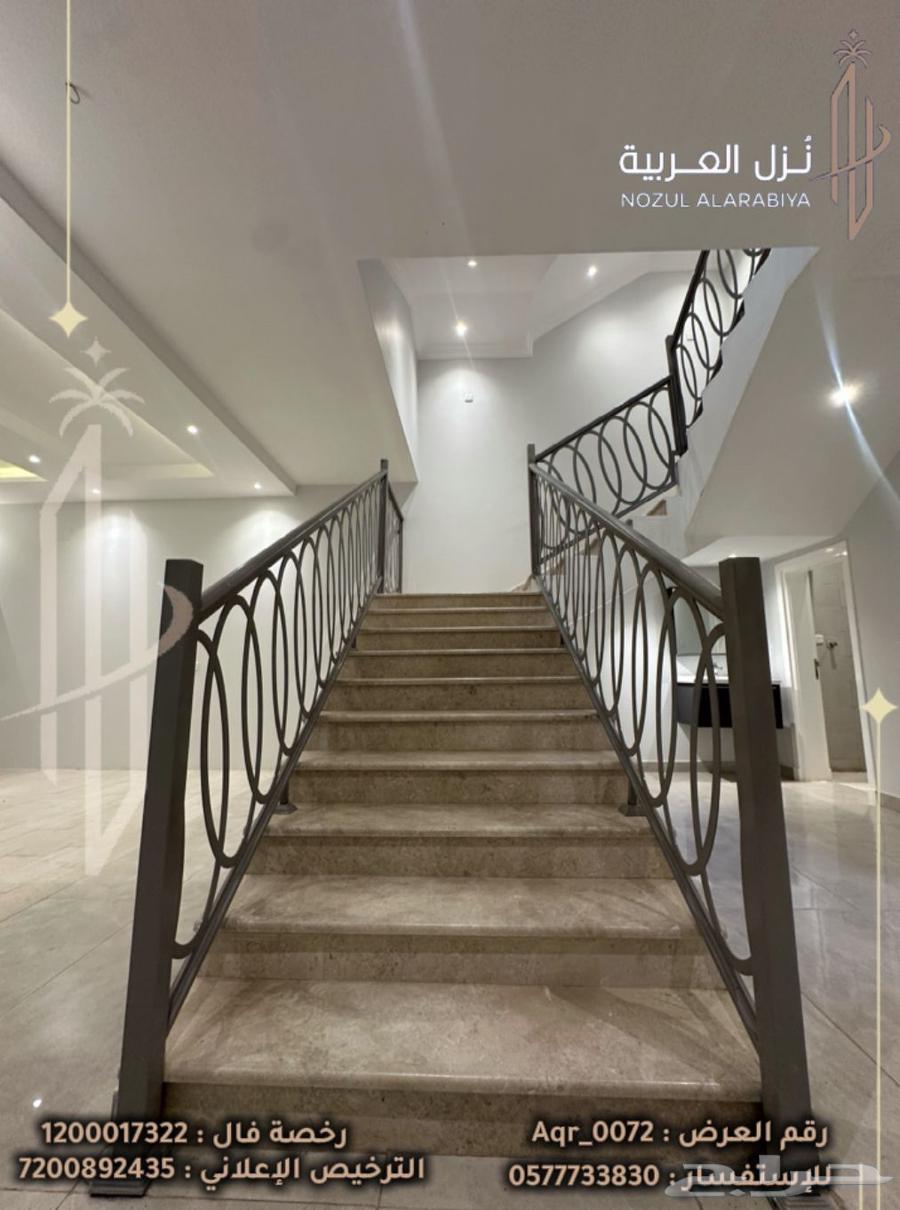 8 bedroom villa in Al Jamawat, Madinah 52