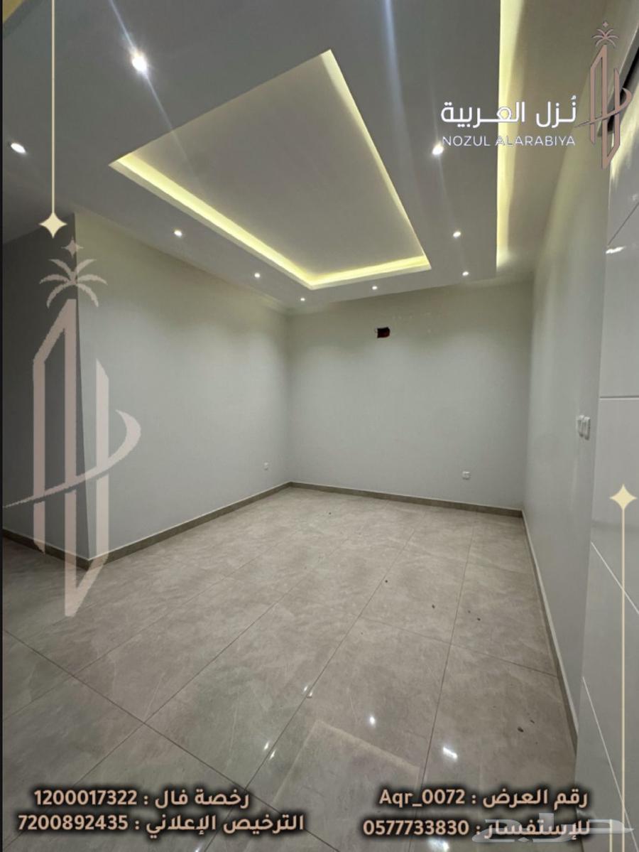 8 bedroom villa in Al Jamawat, Madinah 53