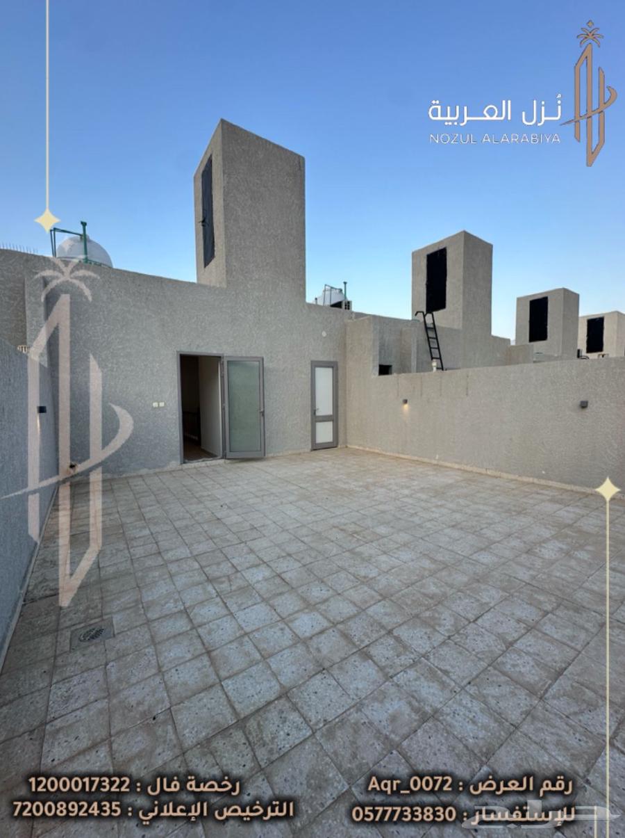 8 bedroom villa in Al Jamawat, Madinah 54