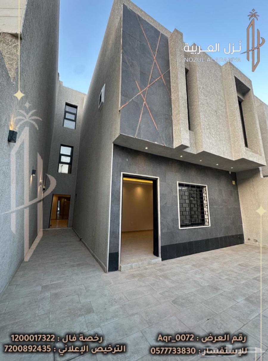 8 bedroom villa in Al Jamawat, Madinah 55