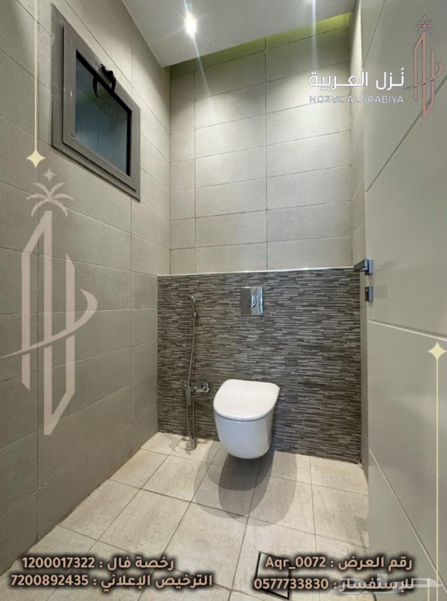 8 bedroom villa in Al Jamawat, Madinah 56