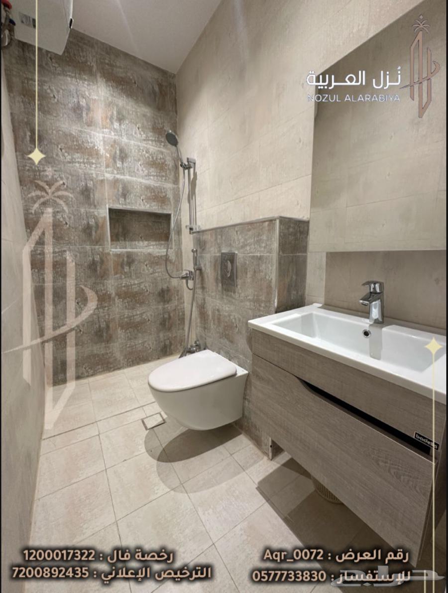 8 bedroom villa in Al Jamawat, Madinah 57