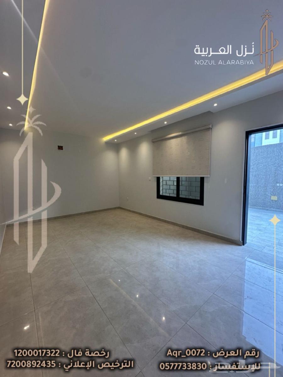 8 bedroom villa in Al Jamawat, Madinah 58