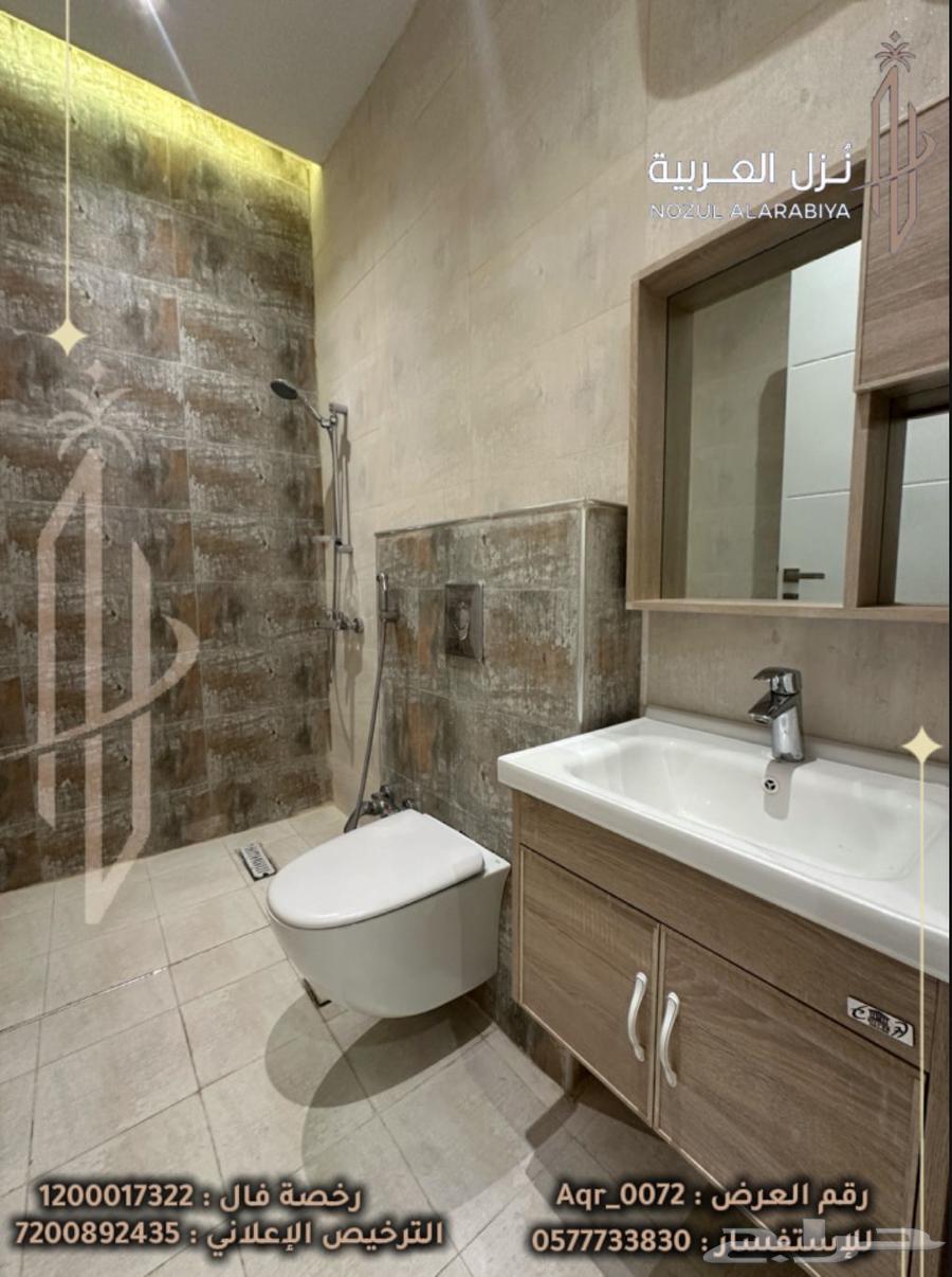 8 bedroom villa in Al Jamawat, Madinah 59