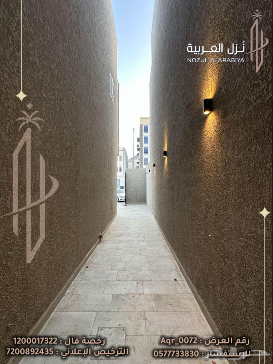 8 bedroom villa in Al Jamawat, Madinah 60