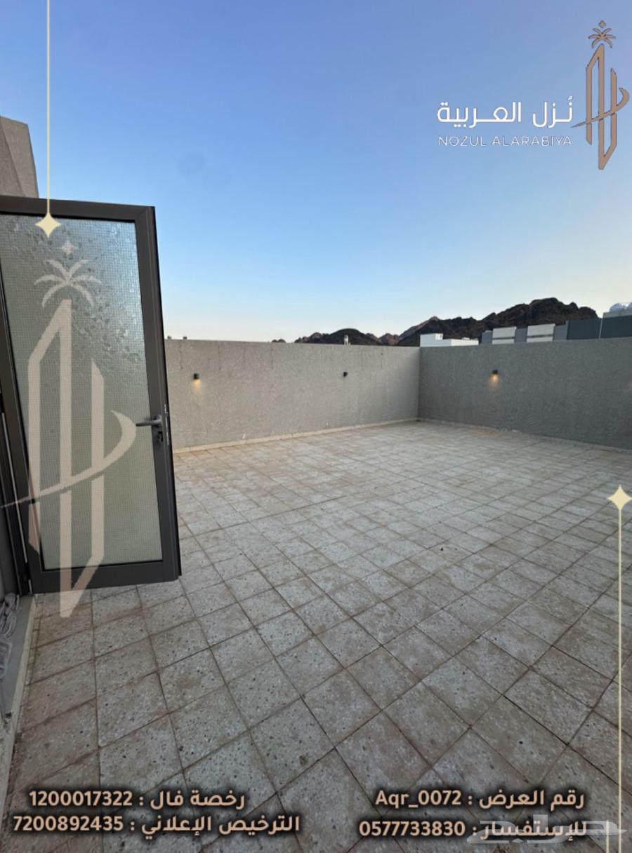 8 bedroom villa in Al Jamawat, Madinah 7