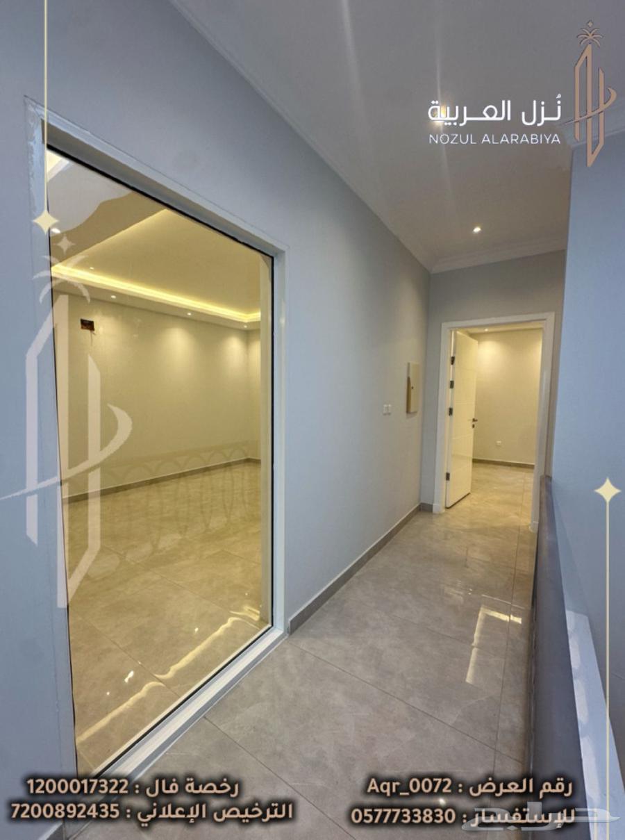 8 bedroom villa in Al Jamawat, Madinah 62