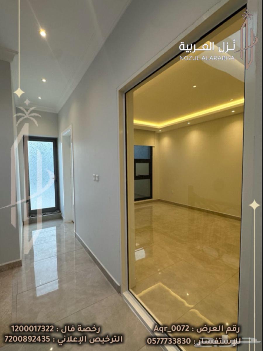 8 bedroom villa in Al Jamawat, Madinah 63