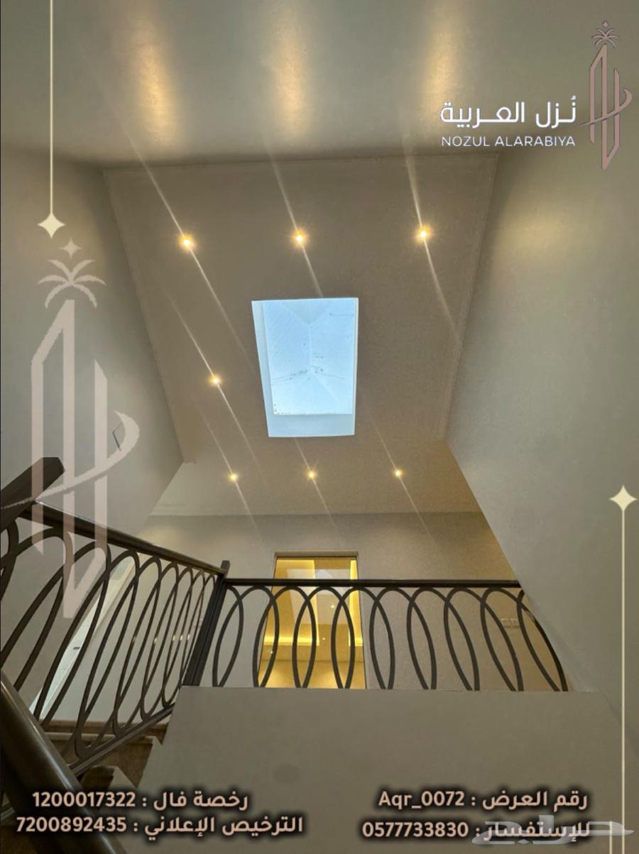 8 bedroom villa in Al Jamawat, Madinah 64