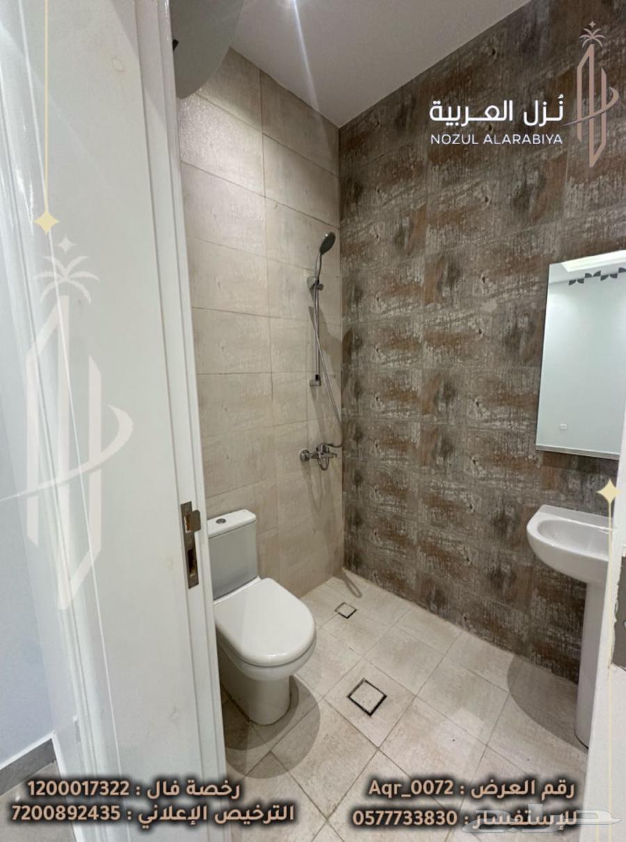 8 bedroom villa in Al Jamawat, Madinah 65