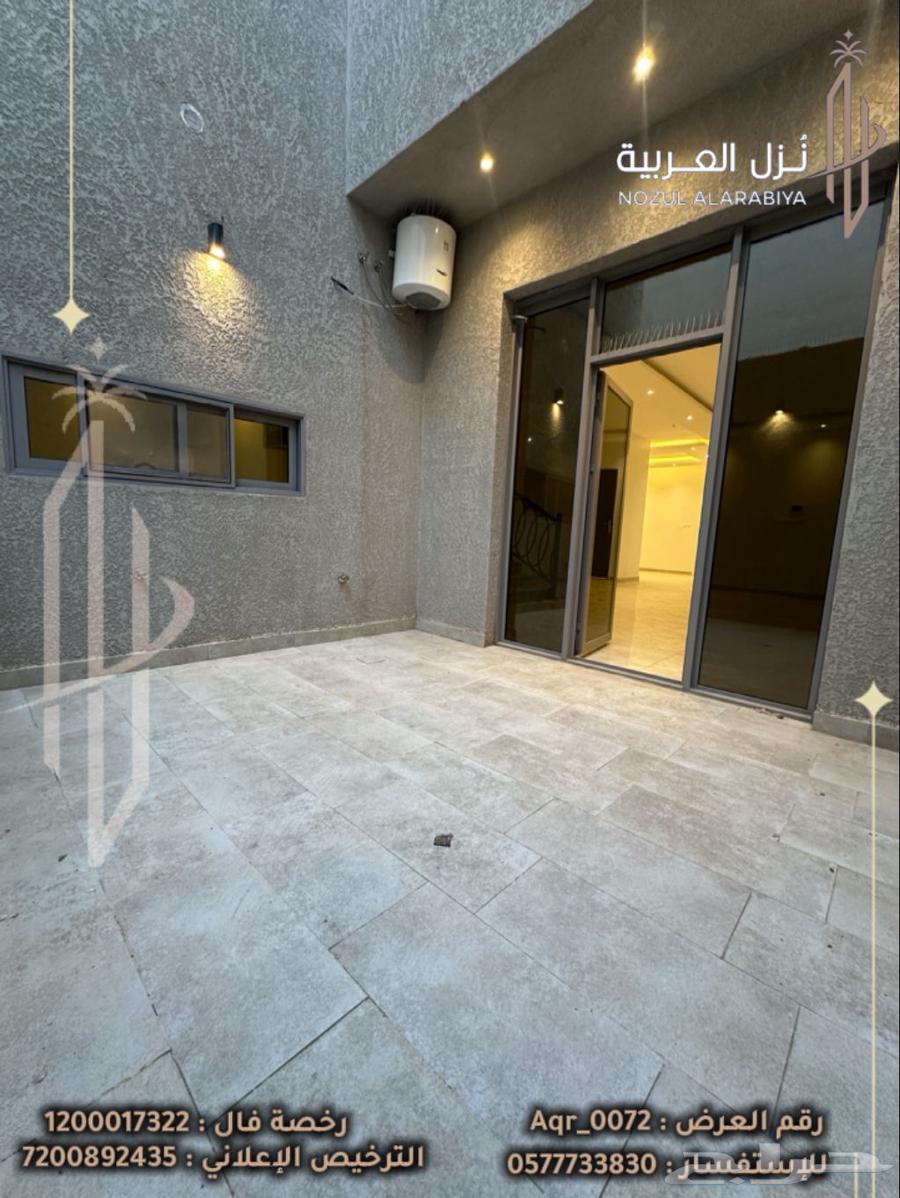 8 bedroom villa in Al Jamawat, Madinah 66