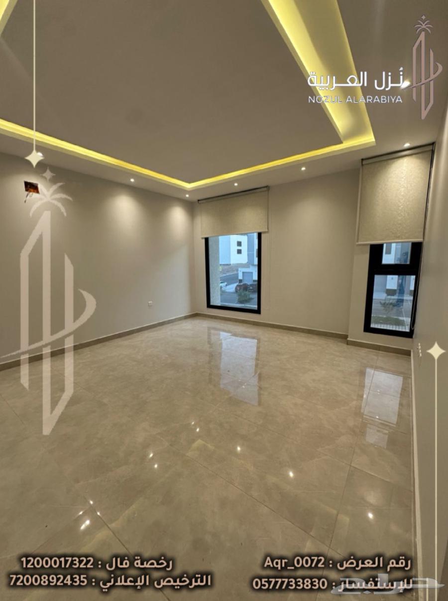 8 bedroom villa in Al Jamawat, Madinah 67