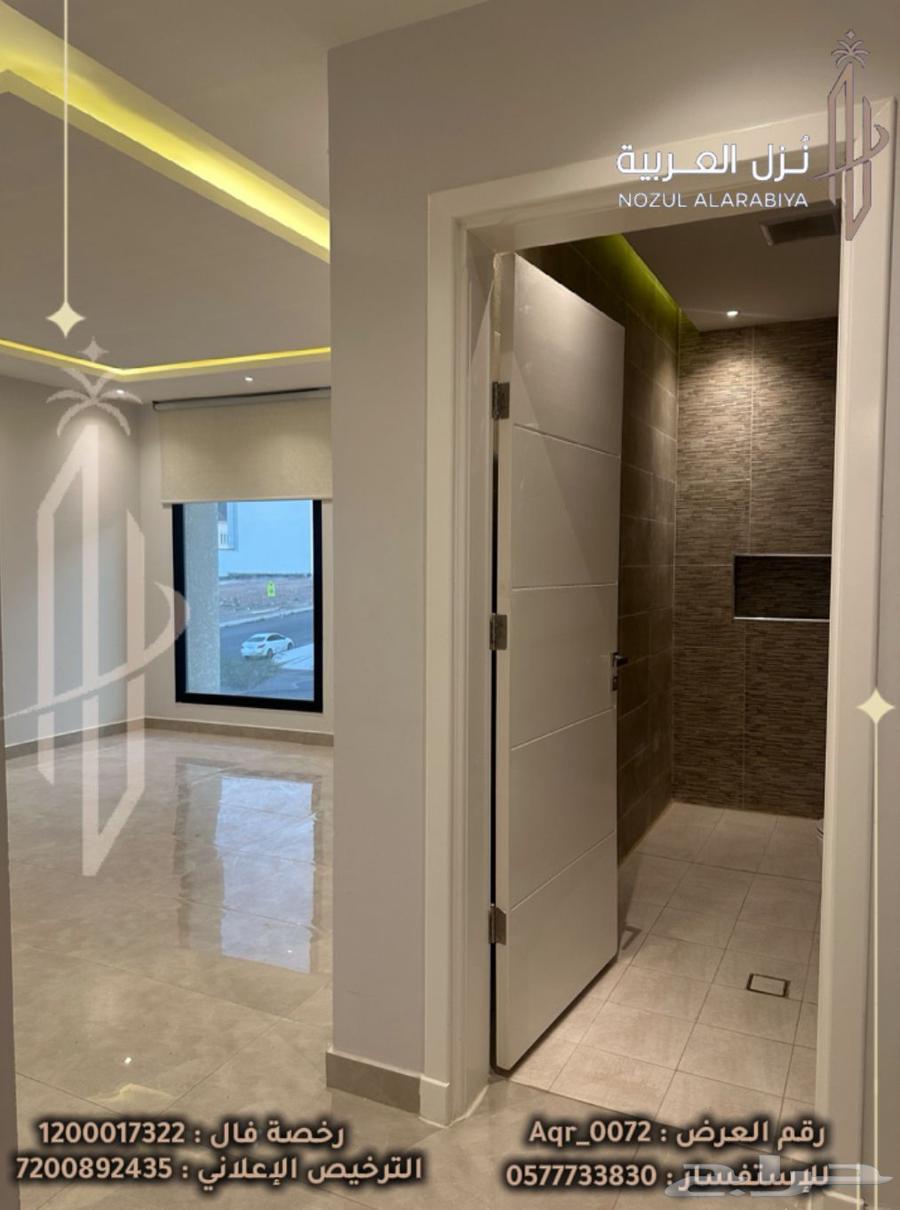 8 bedroom villa in Al Jamawat, Madinah 68