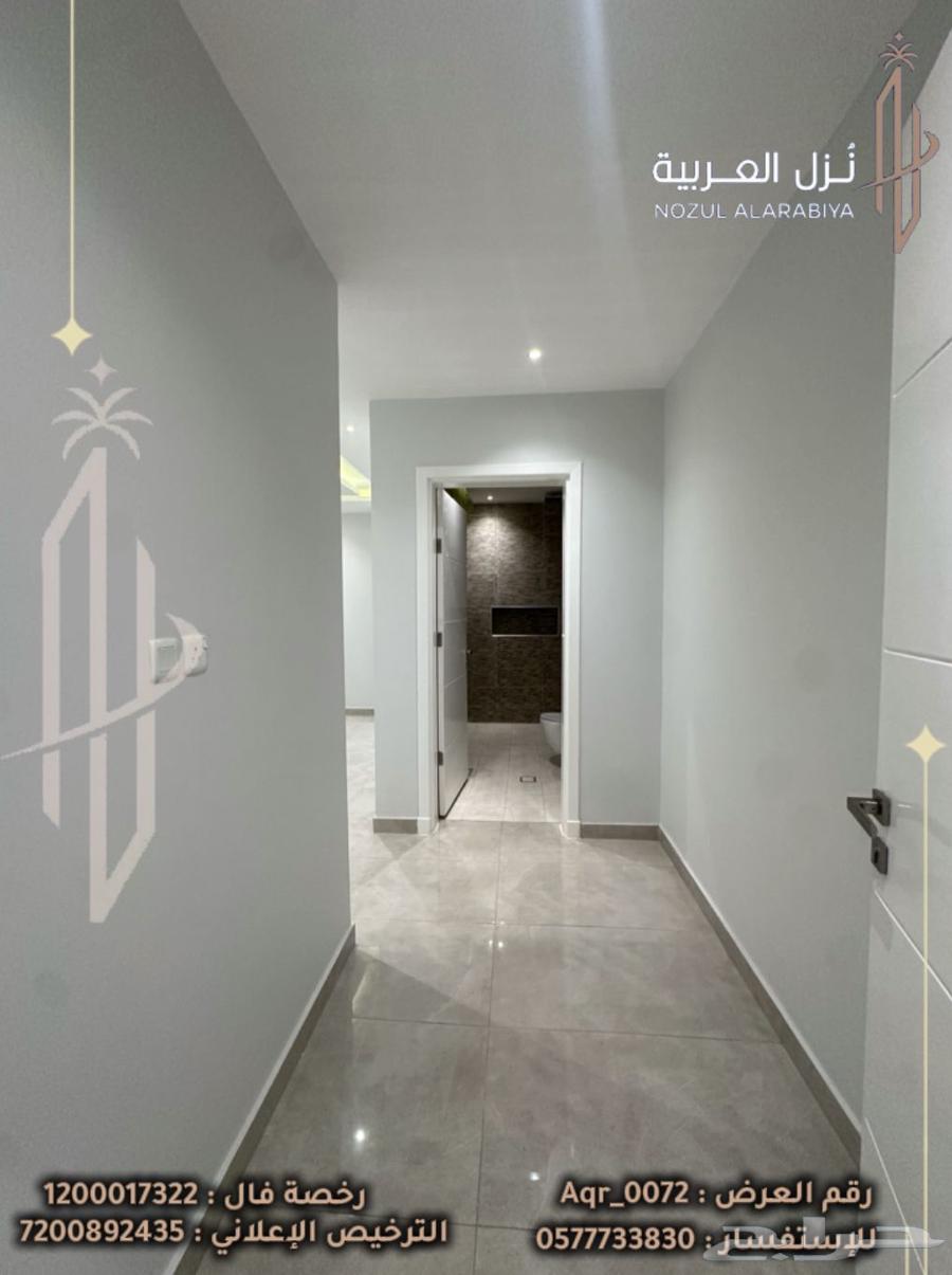 8 bedroom villa in Al Jamawat, Madinah 69