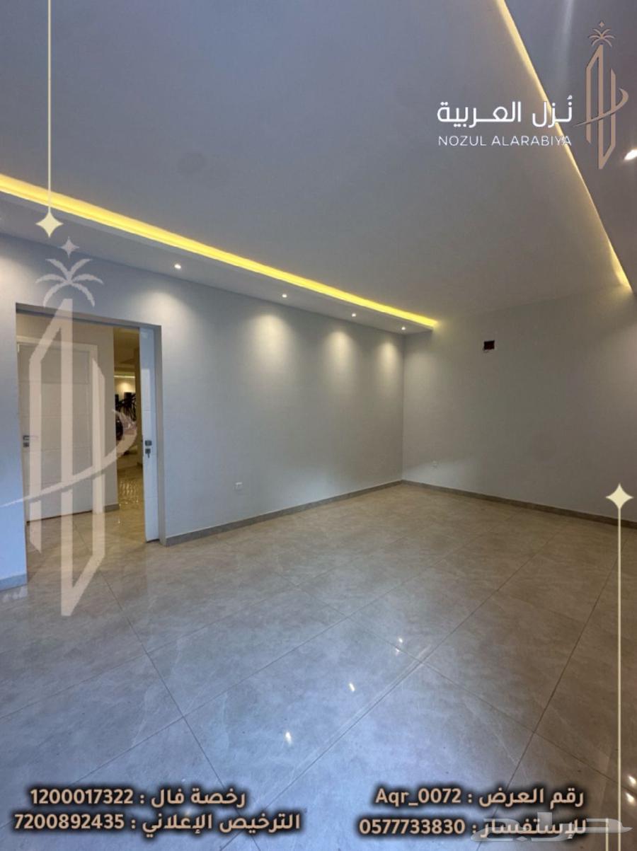 8 bedroom villa in Al Jamawat, Madinah 8