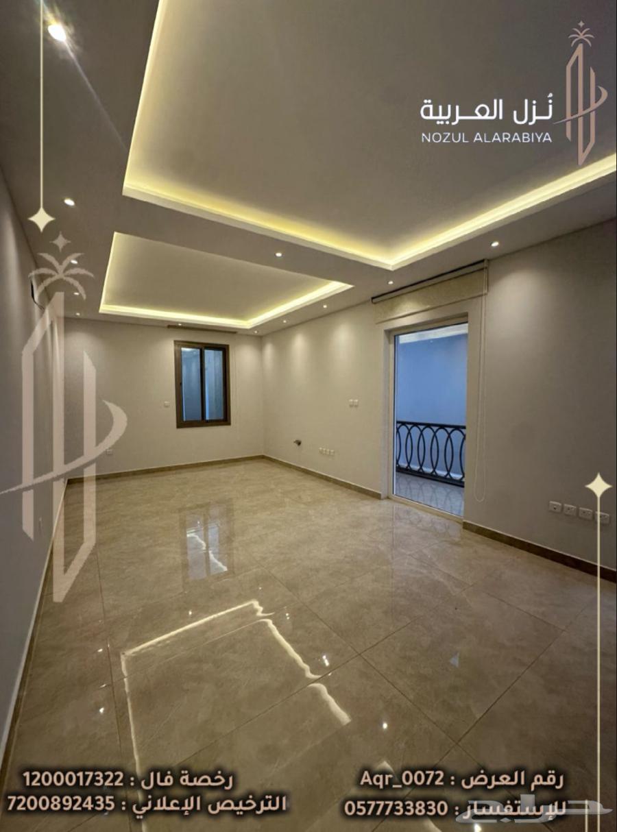 8 bedroom villa in Al Jamawat, Madinah 71