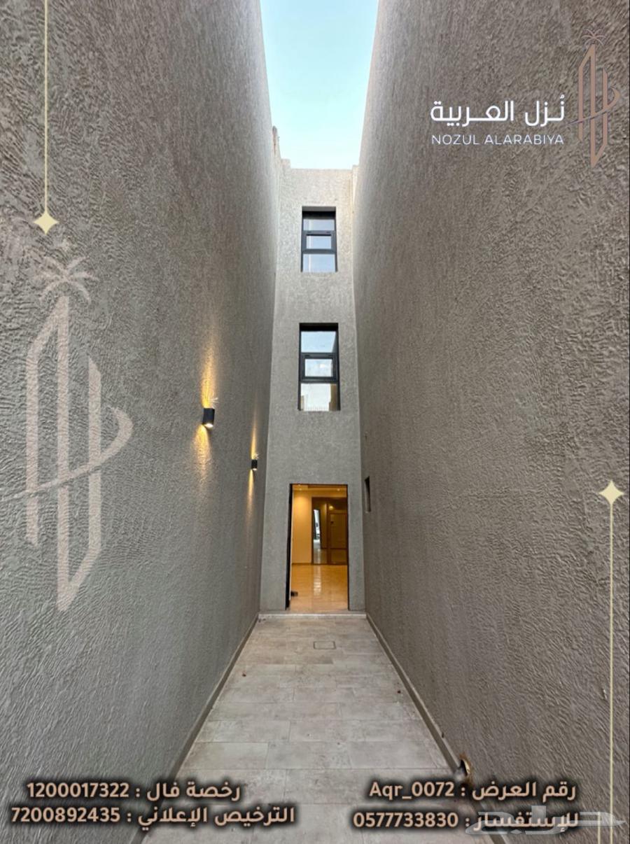 8 bedroom villa in Al Jamawat, Madinah 72