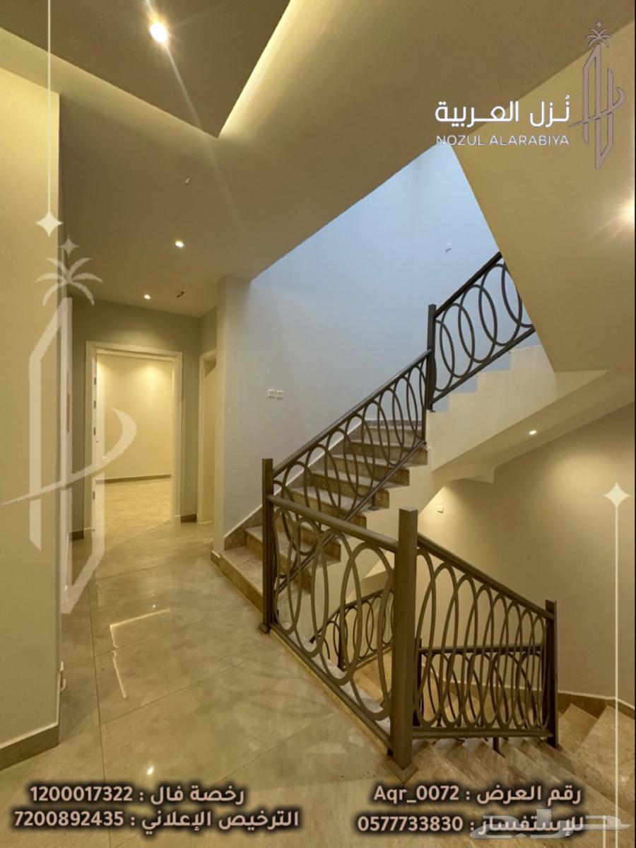 8 bedroom villa in Al Jamawat, Madinah 9