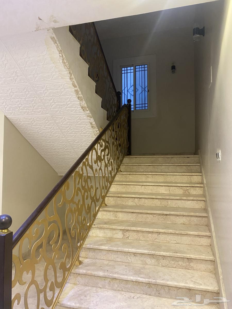 فيلا 41 غرف في الجماوات 13
