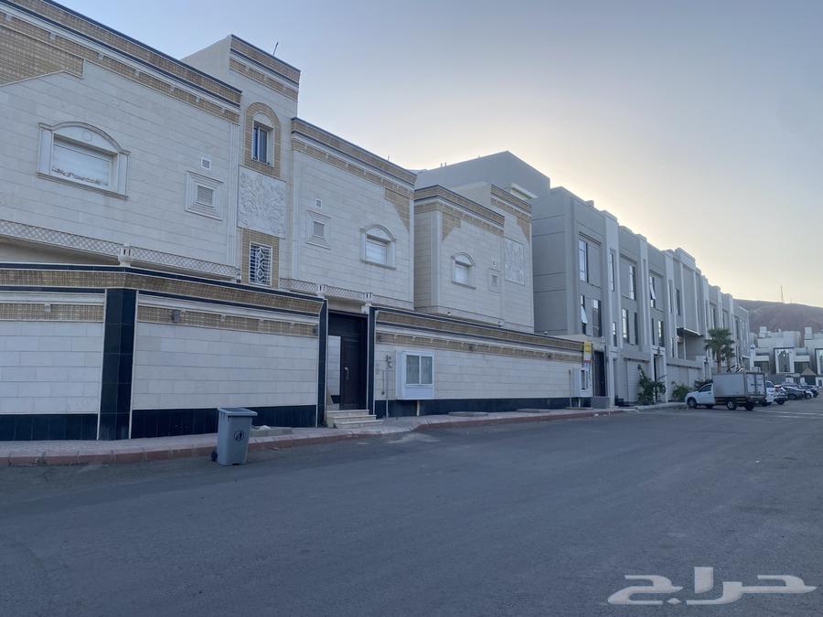 فيلا 41 غرف في الجماوات 15