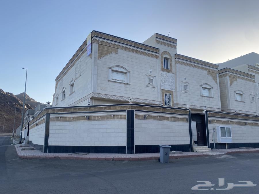 فيلا 41 غرف في الجماوات 21