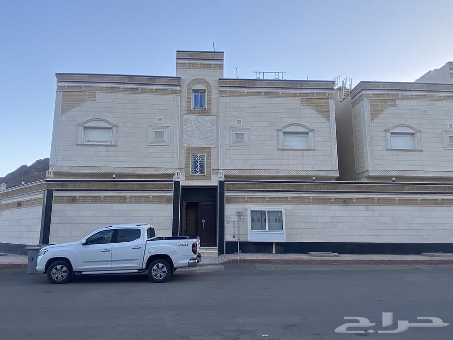 فيلا 41 غرف في الجماوات 25