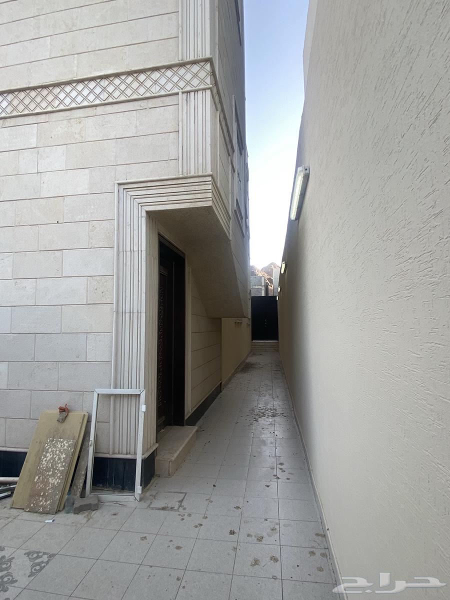 فيلا 41 غرف في الجماوات 29