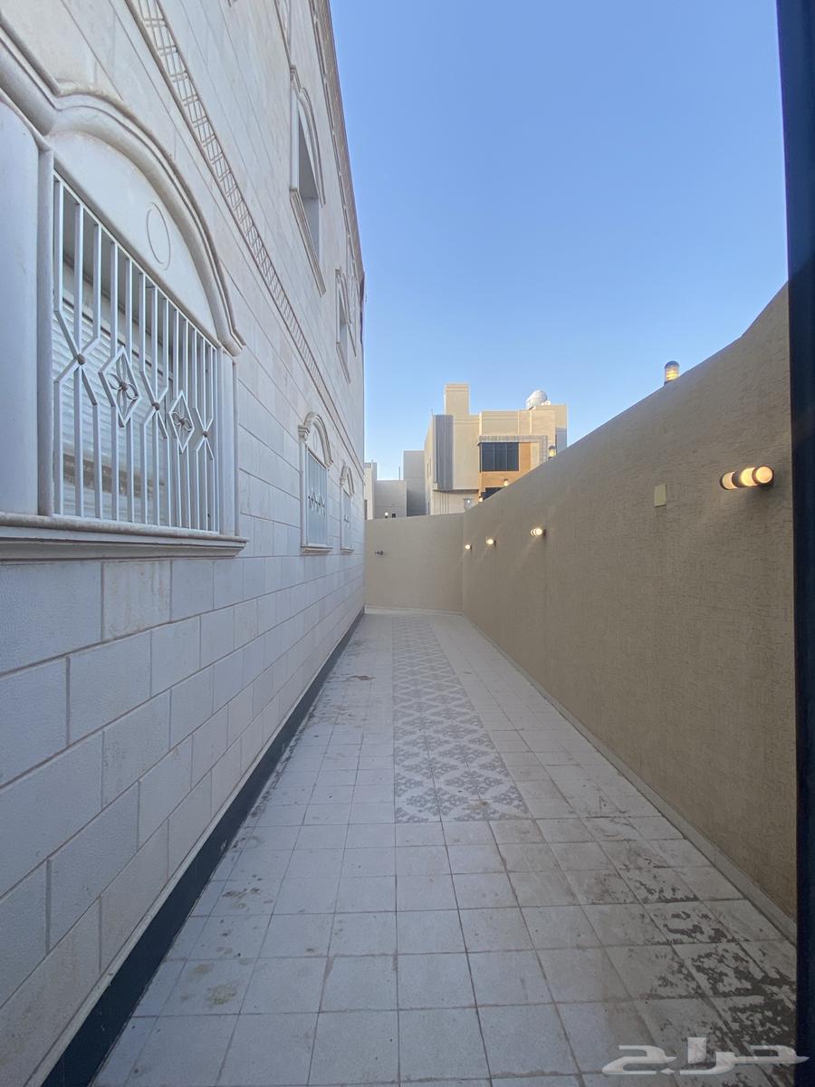 فيلا 41 غرف في الجماوات 36