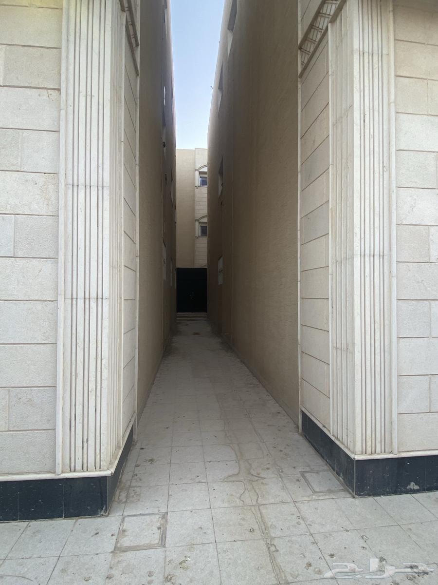 فيلا 41 غرف في الجماوات 37