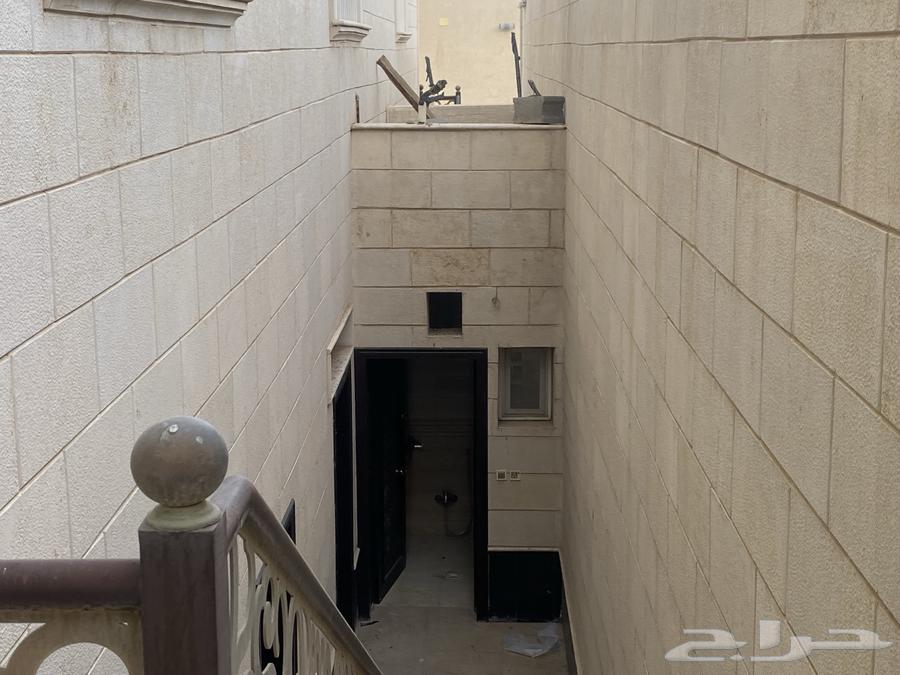 فيلا 41 غرف في الجماوات 42