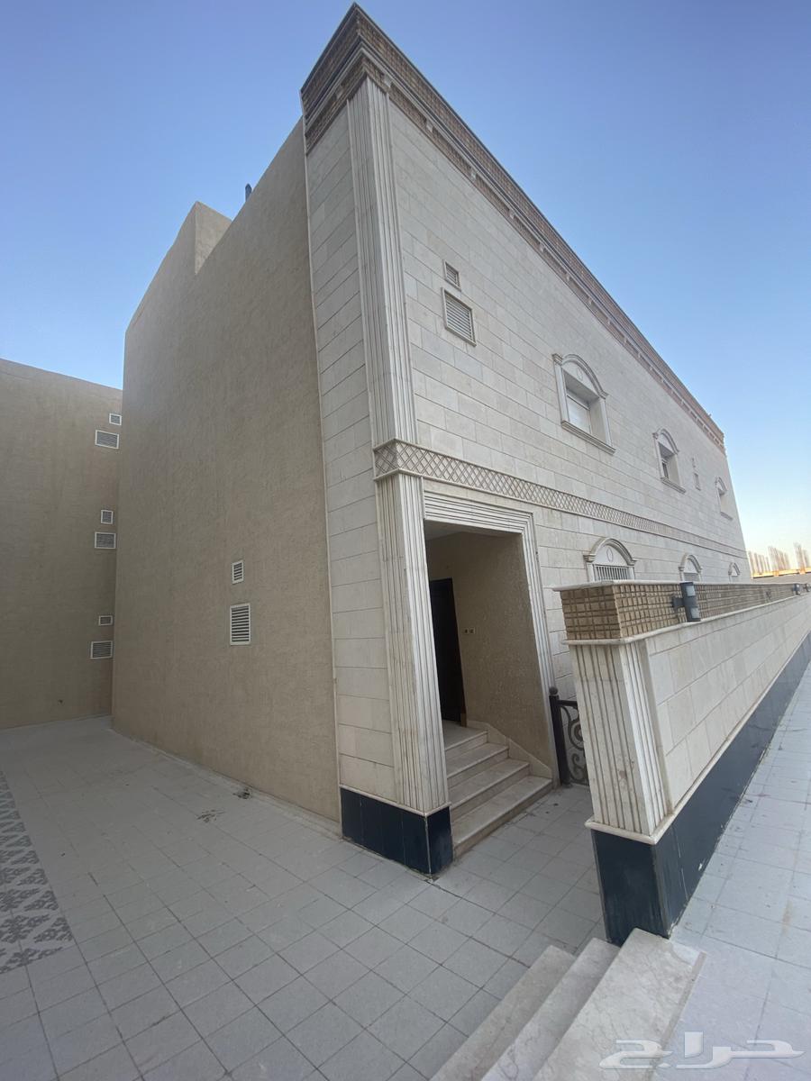 فيلا 41 غرف في الجماوات 43