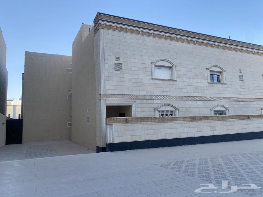 فيلا 41 غرف في الجماوات 45