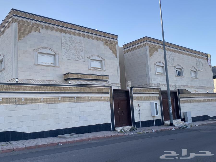 فيلا 41 غرف في الجماوات 50