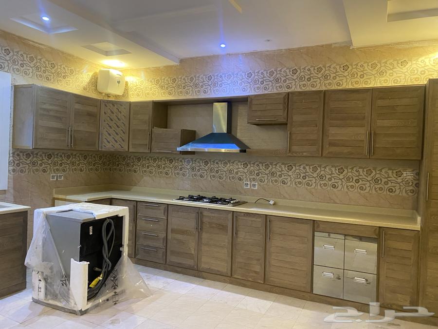 فيلا 41 غرف في الجماوات 6