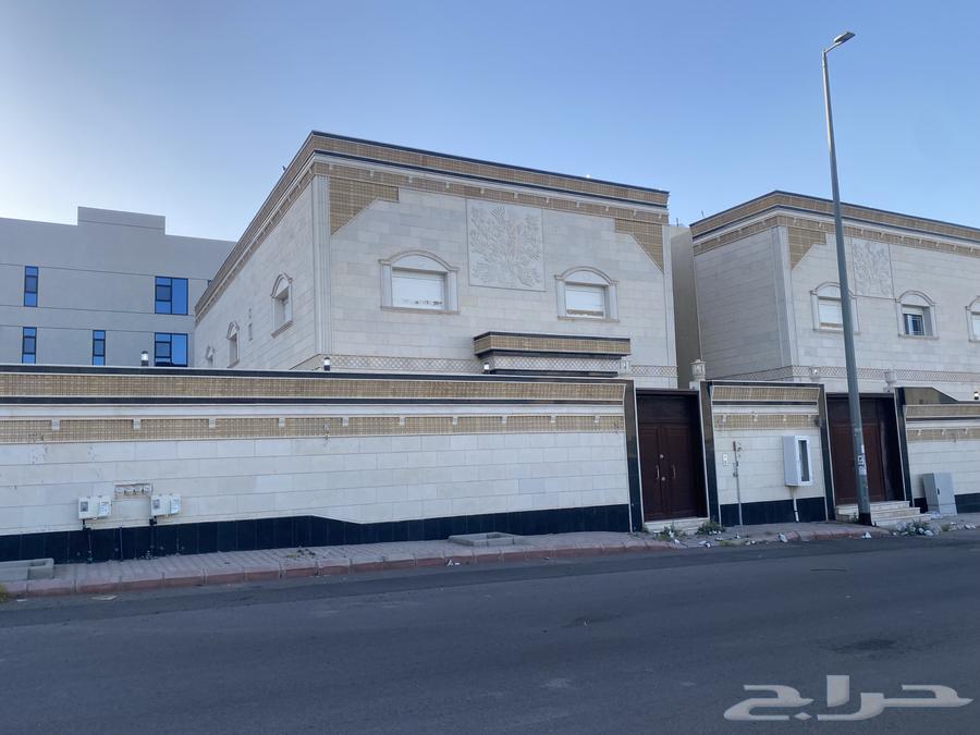 فيلا 41 غرف في الجماوات 51