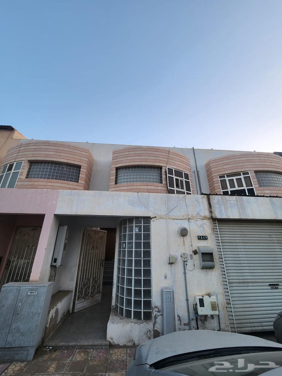 5 bedroom villa in Al Jabrah, Madinah 7