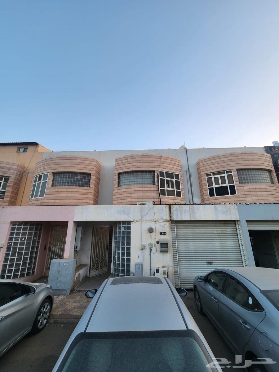 5 bedroom villa in Al Jabrah, Madinah 9