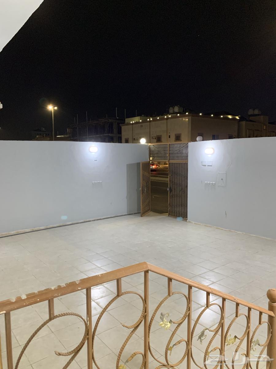 فيلا 7 غرف في الدفاع 7