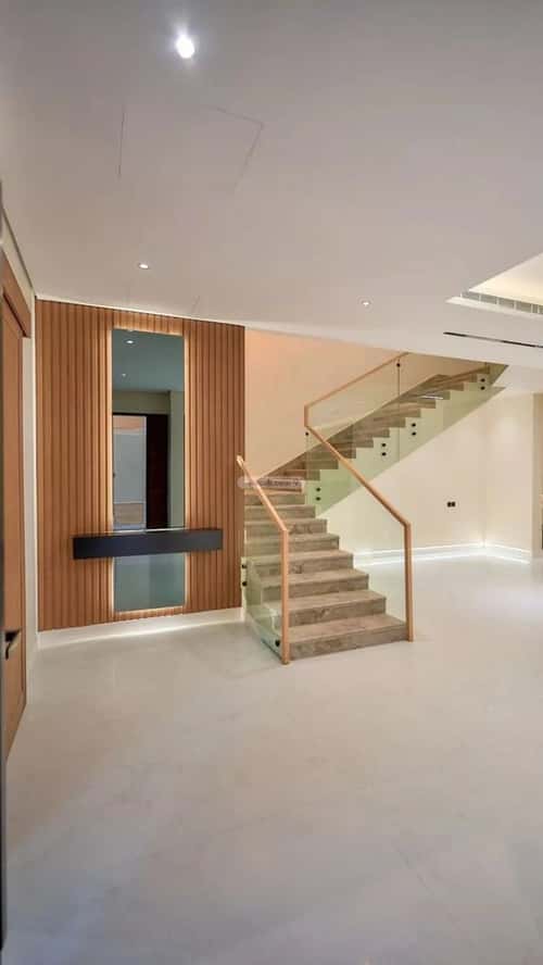 5 bedroom villa in Al Mahdiyyah 1