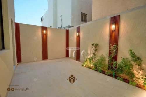 5 bedroom villa in Al Mahdiyyah 7