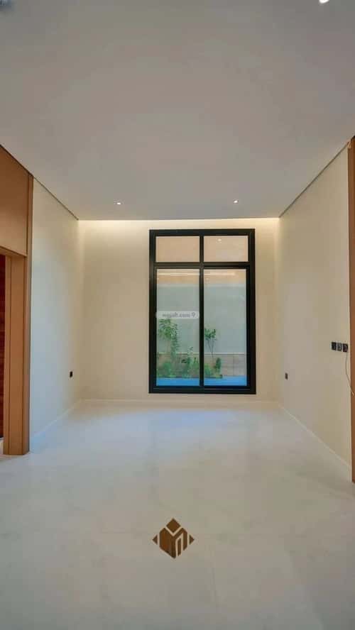 5 bedroom villa in Al Mahdiyyah 12