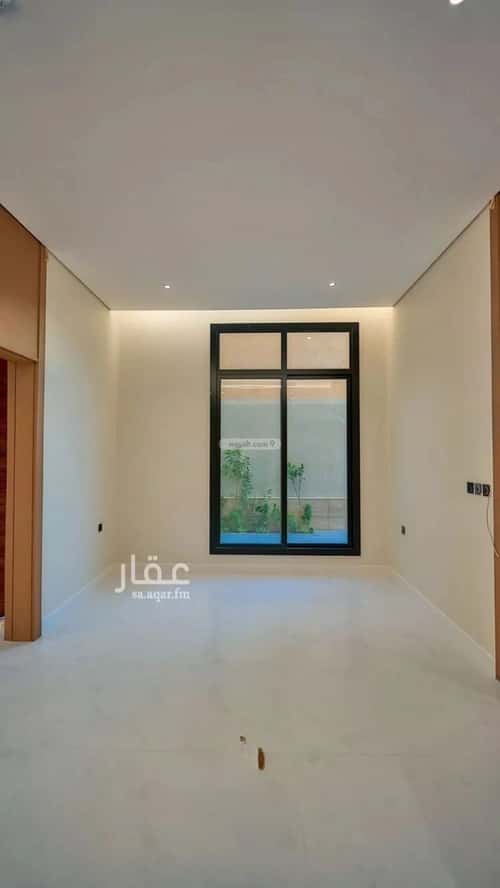 5 bedroom villa in Al Mahdiyyah 5