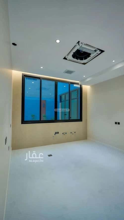 5 bedroom villa in Al Mahdiyyah 14